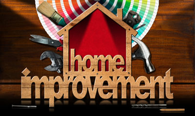 Home Improvement Company